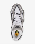 Lescon Ghost 2 Easystep Kadın Gri (36-40) Günlük Spor Ayakkabı - 6