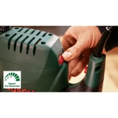 Bosch POF 1400 ACE Freze Makinesi - 060326C800 - 3