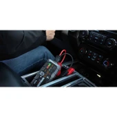 Noco Genius GB40 12V 1000AMP Ultrasafe Lityum Akü Takviye + Powerbank + LED Lamba - 2