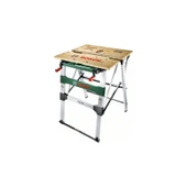 Bosch Pwb 600 Çalışma Tezgahı - 1