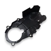 Skoda Superb 2009-2015 1.6TDi Motor Triger Alt Kapağı 03L109147D - 4