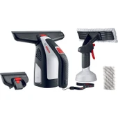 Bosch GlassVAC Cam ve Yüzey Temizleyici - 1