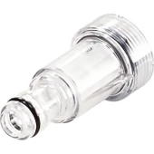 Bosch Su Filtresi - 1