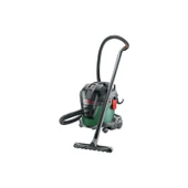 Bosch Universal Vac15 Islak Kuru Süpürge 1000W - 1