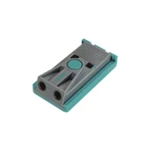 WOLFCRAFT Gizli Vidalama Aparat Seti - 3