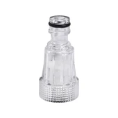 Bosch Su Filtresi - 3