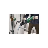 Bosch Psa 900 E Elektrikli 900 Watt Tilki Kuyruğu - 06033A6000 - 3