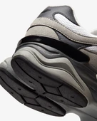 Lescon Ghost 2 Easystep Kadın Gri (36-40) Günlük Spor Ayakkabı - 7