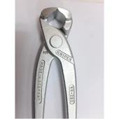 Knipex 99 04 280 Betoncu Kerpeteni 280 mm - 1