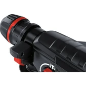 Bosch Gbh 187 Lı One Akülü Kırıcı Delici 18 Volt (Akü ve Şarj Aleti Hariç) - 3