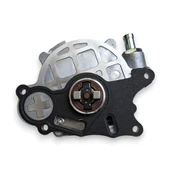 Skoda Rapid 2012-2016 1.6TDi CAY Motor Vakum Pompası 03L145100G - 4