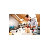 Bosch Gluepen 36 Volt Lityum Akülü Tutkal Tabancası - 5