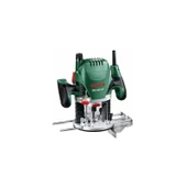 Bosch POF 1400 ACE Freze Makinesi - 060326C800 - 1