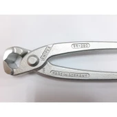 Knipex 99 04 280 Betoncu Kerpeteni 280 mm - 2