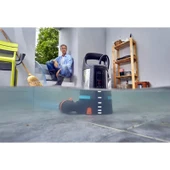 Gardena 9036 Dalgıç Su Pompa 17000 Aquasensor - 4