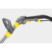 Karcher Halı Koltuk Yıkama Makinesi Puzzi 10/1 KRCHRPZ101 Edition *EU - 3