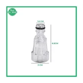 Bosch Su Filtresi - 4