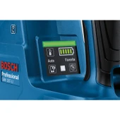 Bosch Gbh 187 Lı One Akülü Kırıcı Delici 18 Volt (Akü ve Şarj Aleti Hariç) - 4