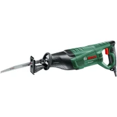 Bosch Psa 900 E Elektrikli 900 Watt Tilki Kuyruğu - 06033A6000 - 1