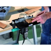 Dremel 660 7 Parça Çok Amaçlı Freze Bıçakları (26150660Ja) - 3