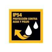 Dewalt DW088K Lazer Distomat - 5