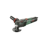 Bosch Pmf 350 Ces Çok Fonksiyonlu El Aleti - 2