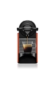 Nespresso C66R Pixie Aeroccino 3 Bundle Kapsüllü Kahve Makinesi thumbnail 5