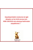 925 Ayar Gümüş Doğal Taş Kolye - 6