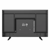 Hikvision DS-D5043F3-1V0S 42.5" 60Hz 6.5Ms VGA+HDMI+USB FullHD VA Vesa Monitör thumbnail 4