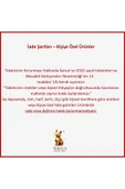 925 Gümüş | Kırmızı Kalpli İstediğini Yazdır Kolye - 4