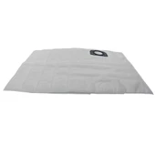 Karcher KWD 1, KWD 2, KWD 3 ile Uyumlu Sentetik Kumaş Toz Torbası thumbnail 3