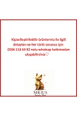925 Gümüş | Harf Küpe - 4
