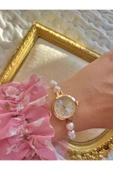 Pinterest İncili Saat - 1
