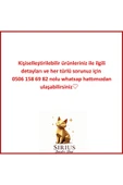 925 Gümüş | Harfini Seç Charm (1 Adet) - 4