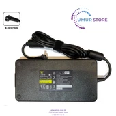 Asus ROG GR8 II-T044Z Gaming M Adaptörü - 1