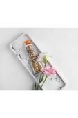 Marvis Orange Blossom Bloom Diş Macunu 75 ML thumbnail 7
