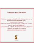 Altın Kaplama Ayarlanabilir Yunus Yüzük - 3