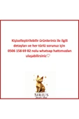 Birbirini Tamamlayan Çift Kolyesi | 925 Ayar Gümüş - 4