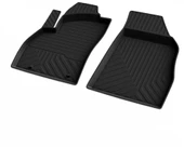 BİPPER ÖN İKİLİ 4D HAVUZLU PASPAS OMSA 2013 2014 2015 2016 2017 thumbnail 4