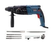 Dawreek 2-28 BSE Kırıcı Delici Hilti - 2