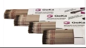 GeKa Elıt E6013 Kaynak Elektrodu 2,5x350 mm - 2