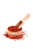 Pul Biber 500 gr - 1