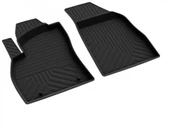 BİPPER ÖN İKİLİ 4D HAVUZLU PASPAS OMSA 2008 2009 2010 2011 2012 thumbnail 5