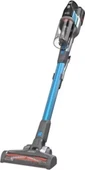 Black+Decker Powerseries Extreme BHFEV362D-QW Şarjlı Dikey Süpürge - 1