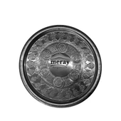Meray Sunumluk Tepsi Küçük - 1