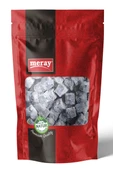 Lokum Çifte Kavrulmuş Fıstıklı 500 gr - 1