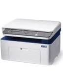 XEROX Workcentre 3025V_BI Wifi Çok Fonksiyonlu Mono Lazer Yazıcı - 1