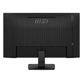 MSI PRO MP271A E2 27" 120Hz 1ms HDMI DP D-Sub HDR Ready AdaptiveSync FHD IPS Monitör thumbnail 5