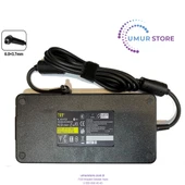 Asus GX501VS-XS75 Notebook Adaptörü - 1