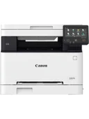 canon I-Sensys MF651CW Renklı Lazer Yaz/tar/fot/eth/wıf - 1